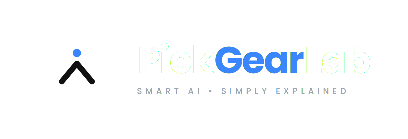 PickGearLab