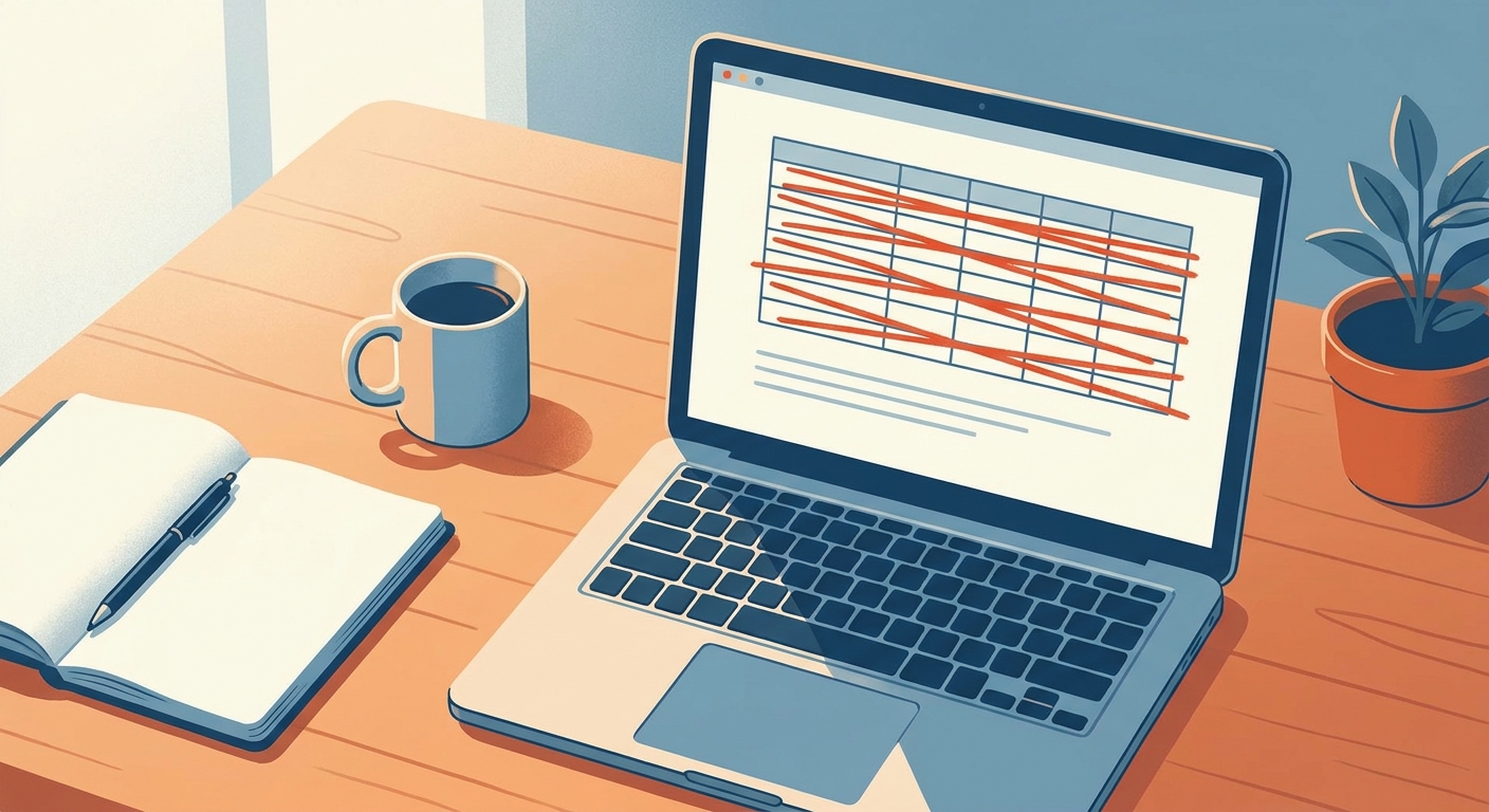 5 AI Tools I Quit Using in 2026 (and What I Replaced Them With)