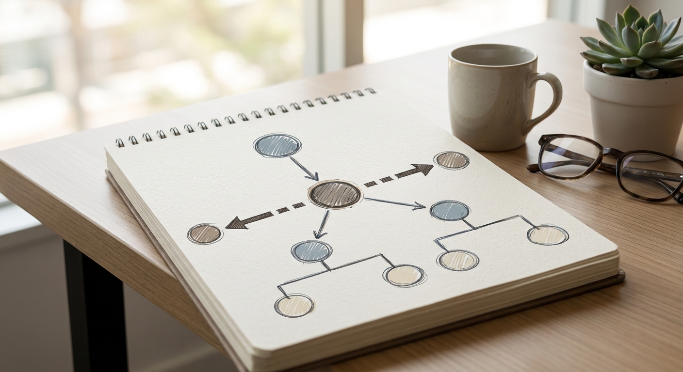 Claude Pro vs ChatGPT Plus: A Decision Tree for Picking the Right