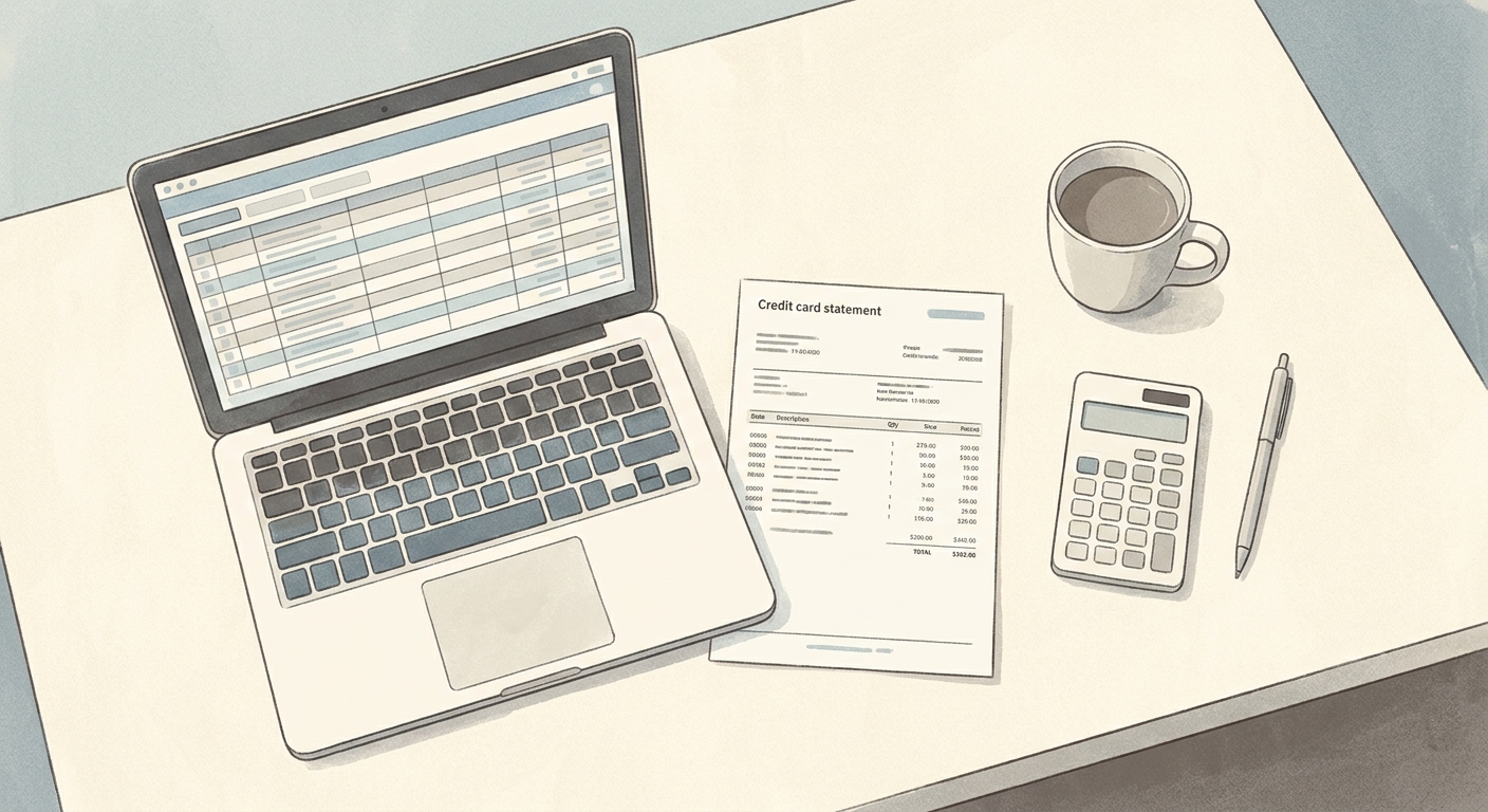 The Hidden Cost of AI Subscriptions: My 2026 Audit (and the Framework That Saved Me ,200/year)