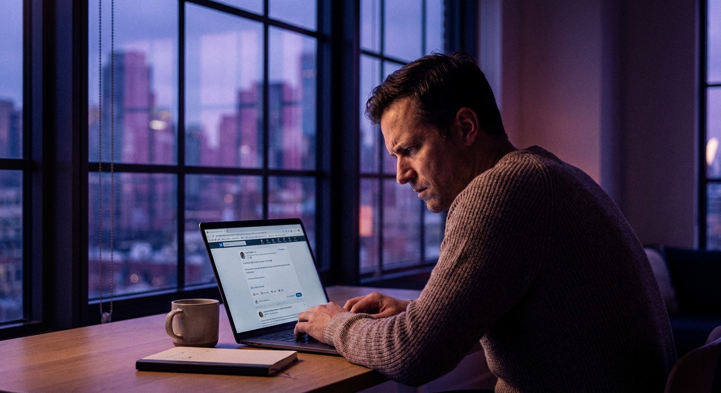 How to Use ChatGPT to Write LinkedIn Posts That Actually Get Engagement