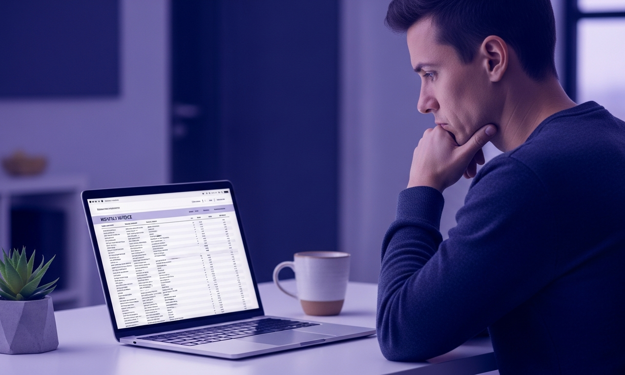 The Hidden Cost of Your AI Stack: Are You Paying for Tools You Don't Use?