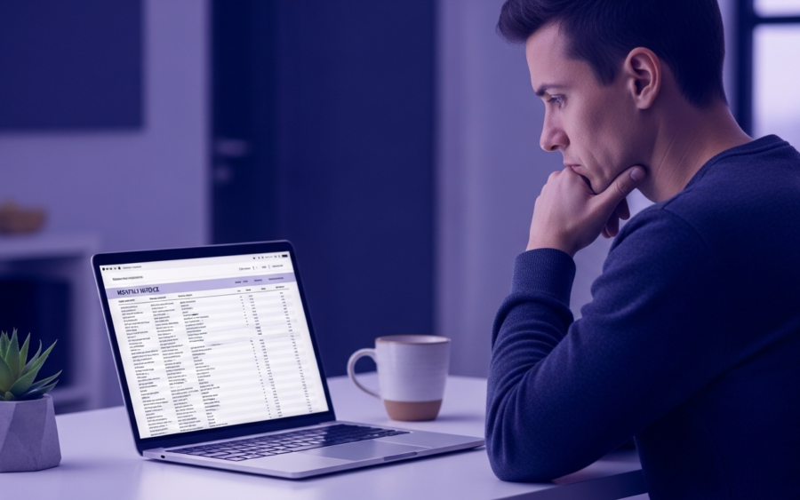 The Hidden Cost of Your AI Stack: Are You Paying for Tools You Don't Use?