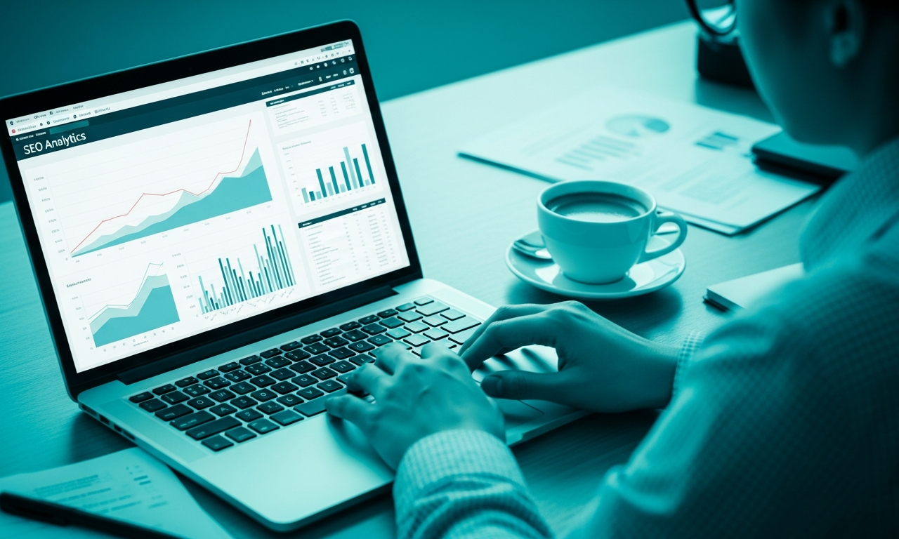 Is AI Content Good Enough to Rank on Google in 2026?