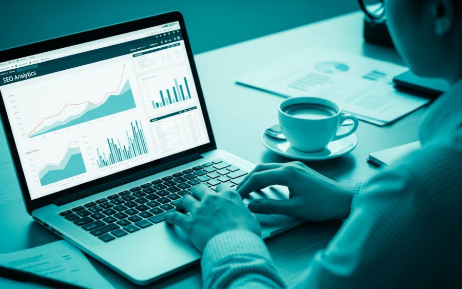 Is AI Content Good Enough to Rank on Google in 2026?