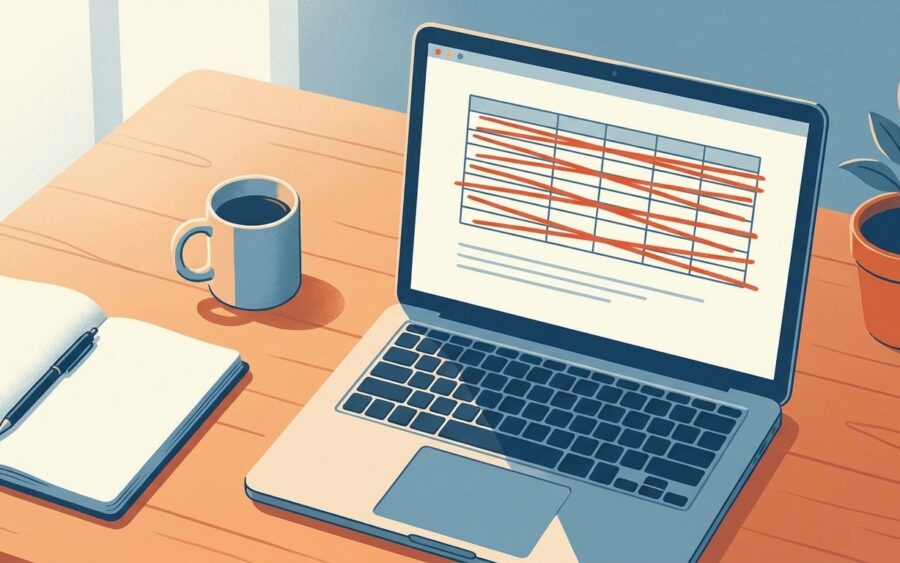 5 AI Tools I Quit Using in 2026 (and What I Replaced Them With)