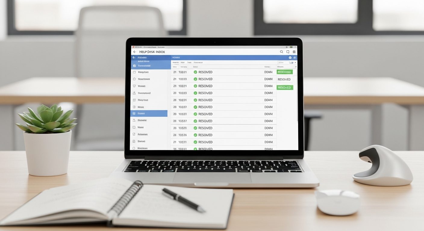 The AI Customer-Support Stack for Solopreneurs: Automate 80% of Your Inbox