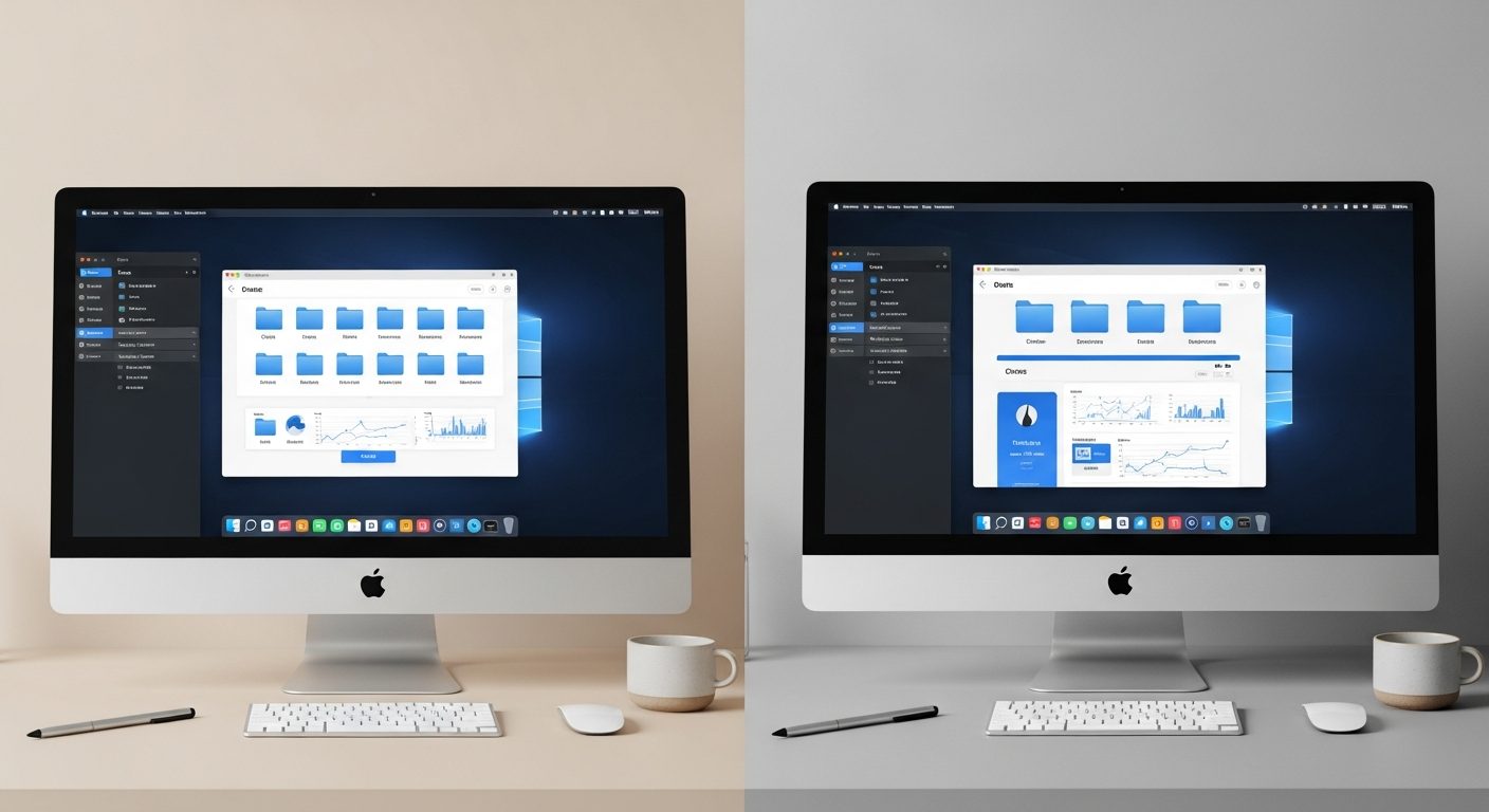ChatGPT Projects vs Claude Projects: Which Keeps Your Work More Organized?