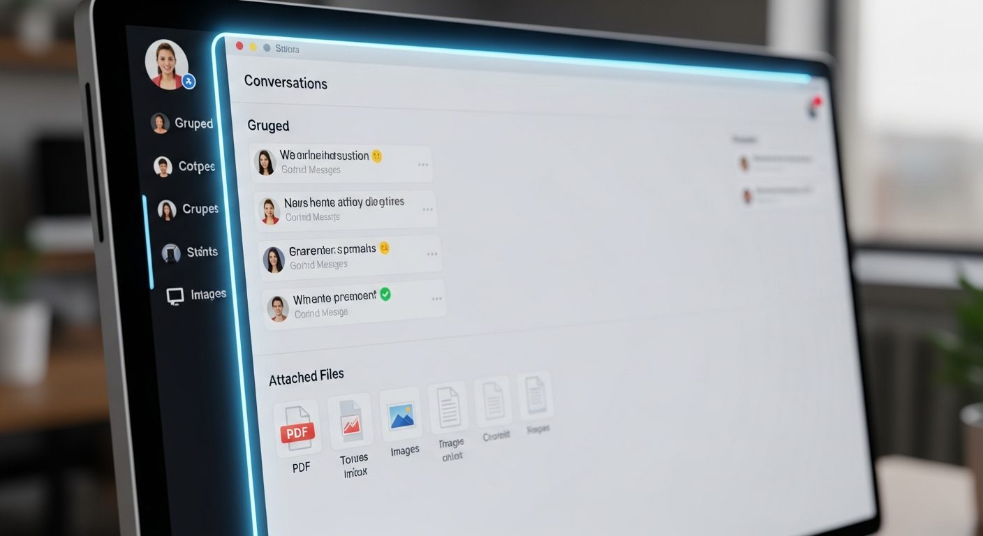 ChatGPT Projects vs Claude Projects: Which Keeps Your Work More Organized?