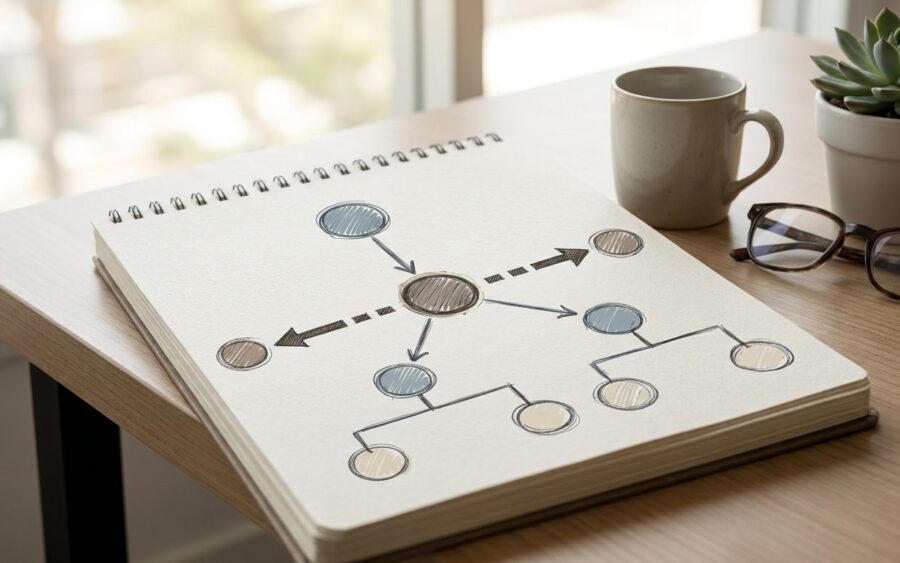 Claude Pro vs ChatGPT Plus: A Decision Tree for Picking the Right