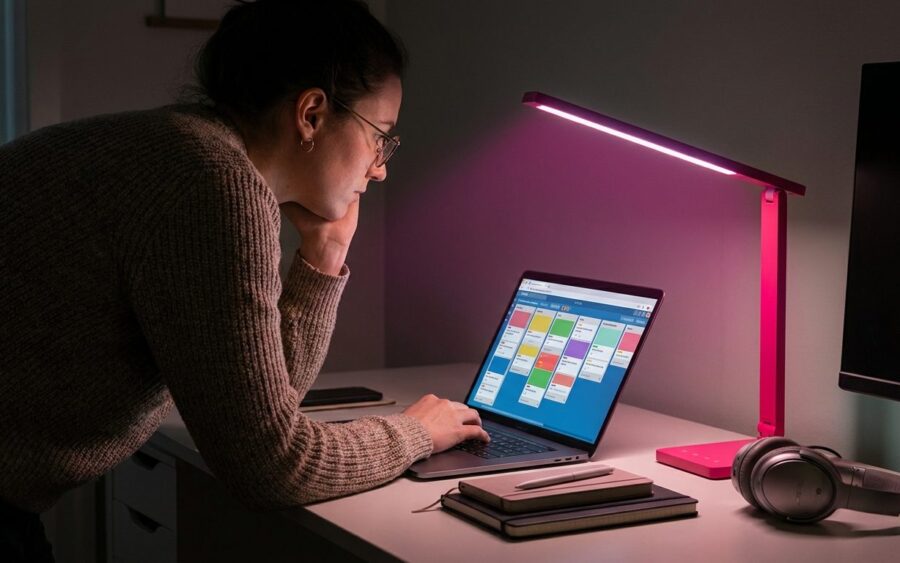 How I Use Claude + Trello + Zapier to Automate Client Project Updates