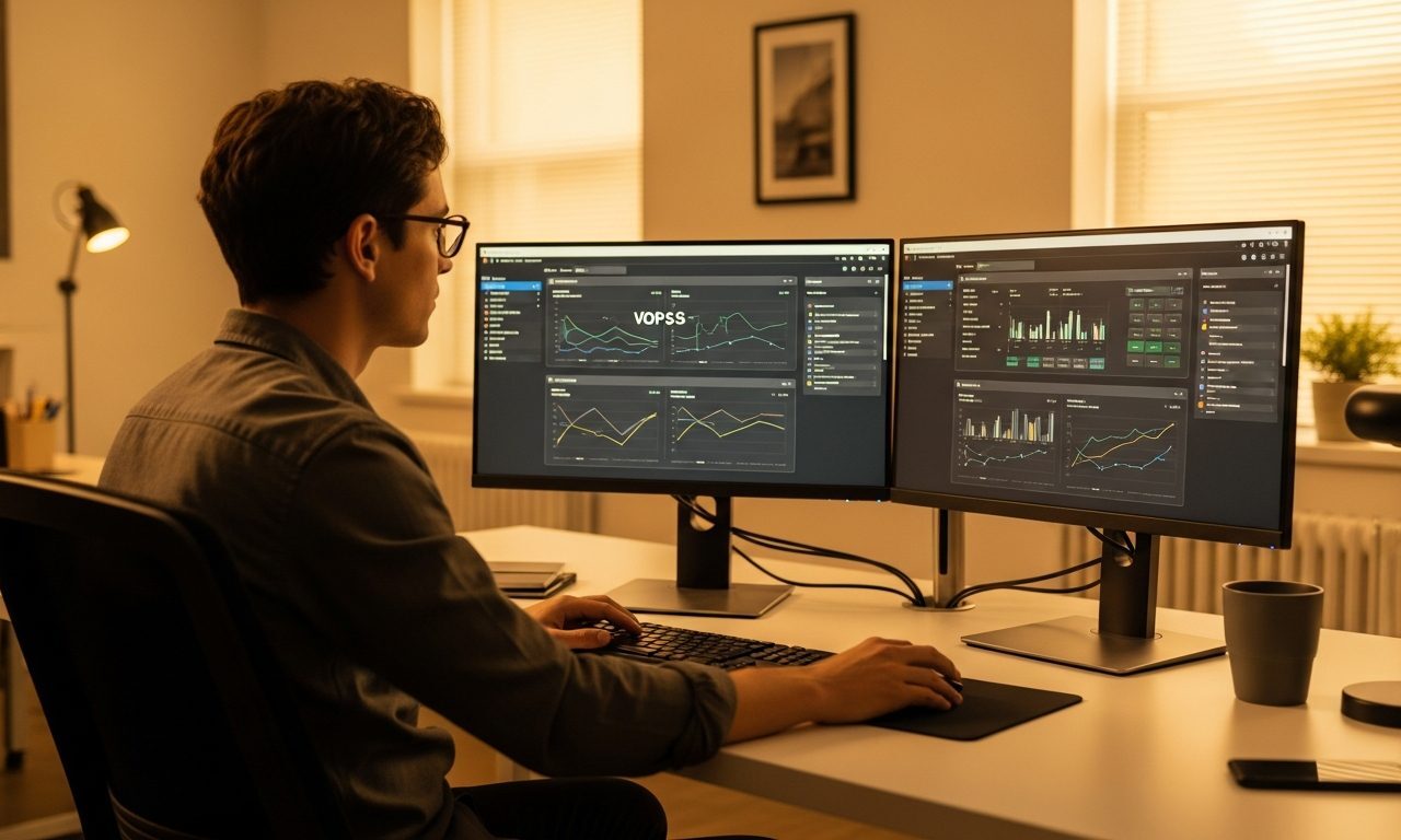 Make.com vs Zapier in 2026: Which Automation Tool Is Worth Your Money?