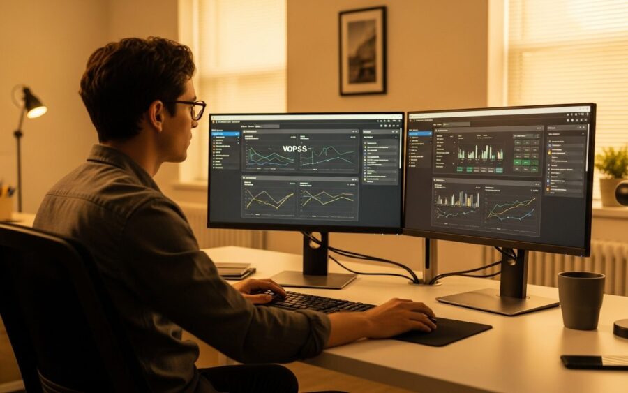 Make.com vs Zapier in 2026: Which Automation Tool Is Worth Your Money?
