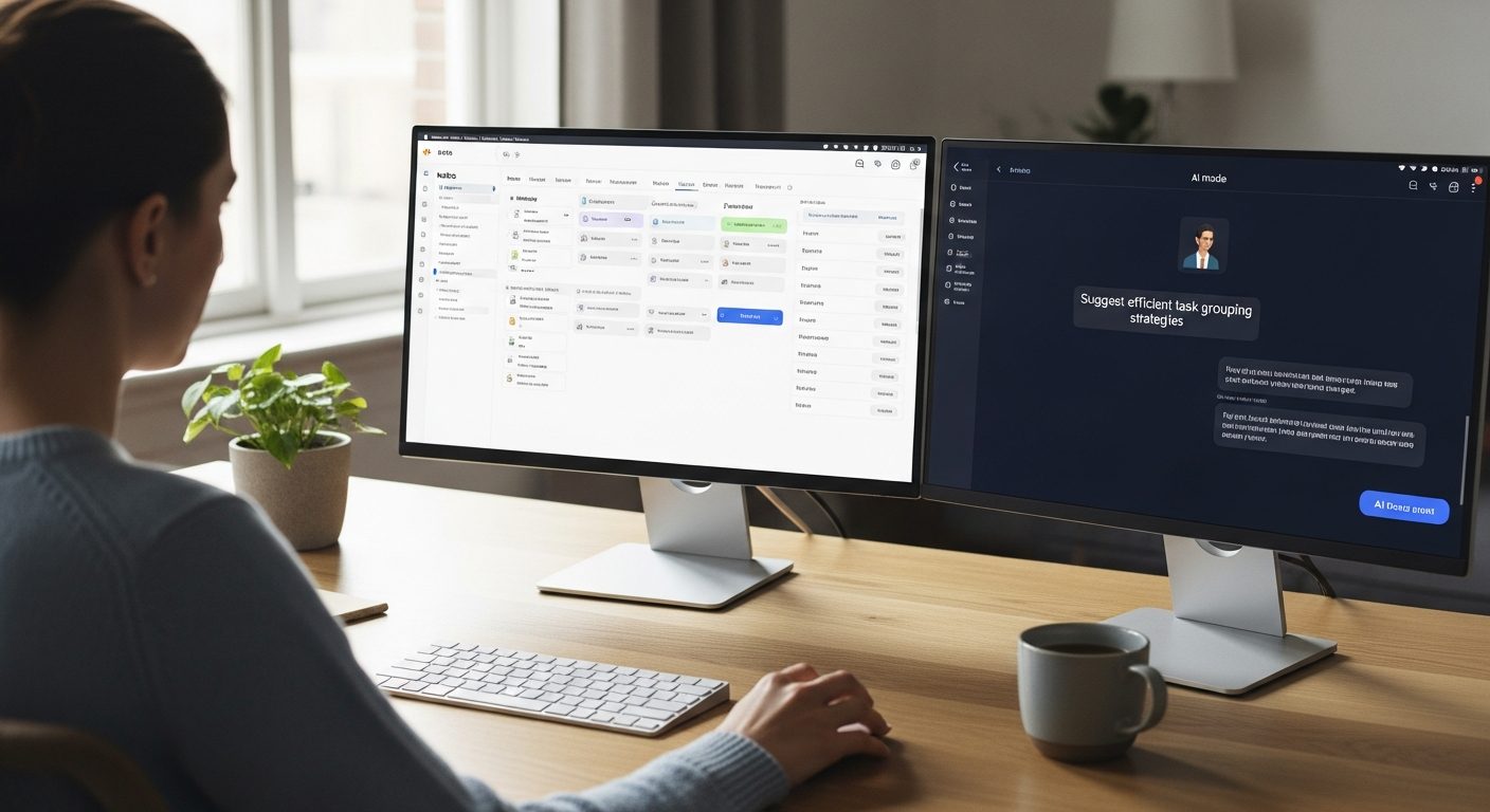 Notion AI vs ChatGPT: Which Should Run Your Daily Workflow in 2026?