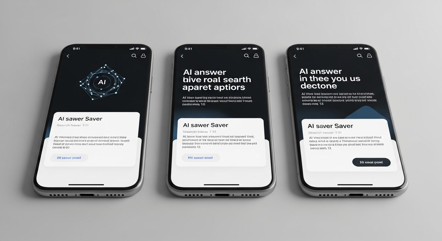 Perplexity vs ChatGPT Search vs Google AI Mode: The 2026 AI Search Showdown