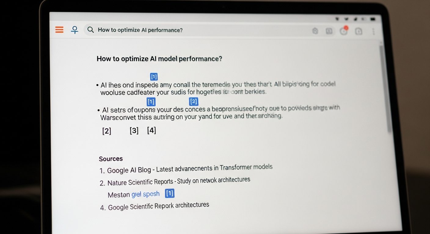 Perplexity vs ChatGPT Search vs Google AI Mode: The 2026 AI Search Showdown