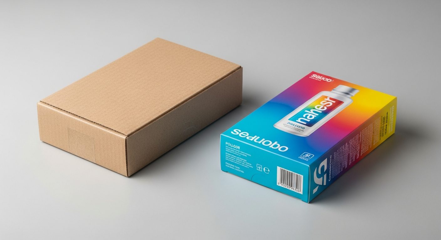What Is an AI Wrapper — And Should You Pay for One or Just Use the Raw Model?