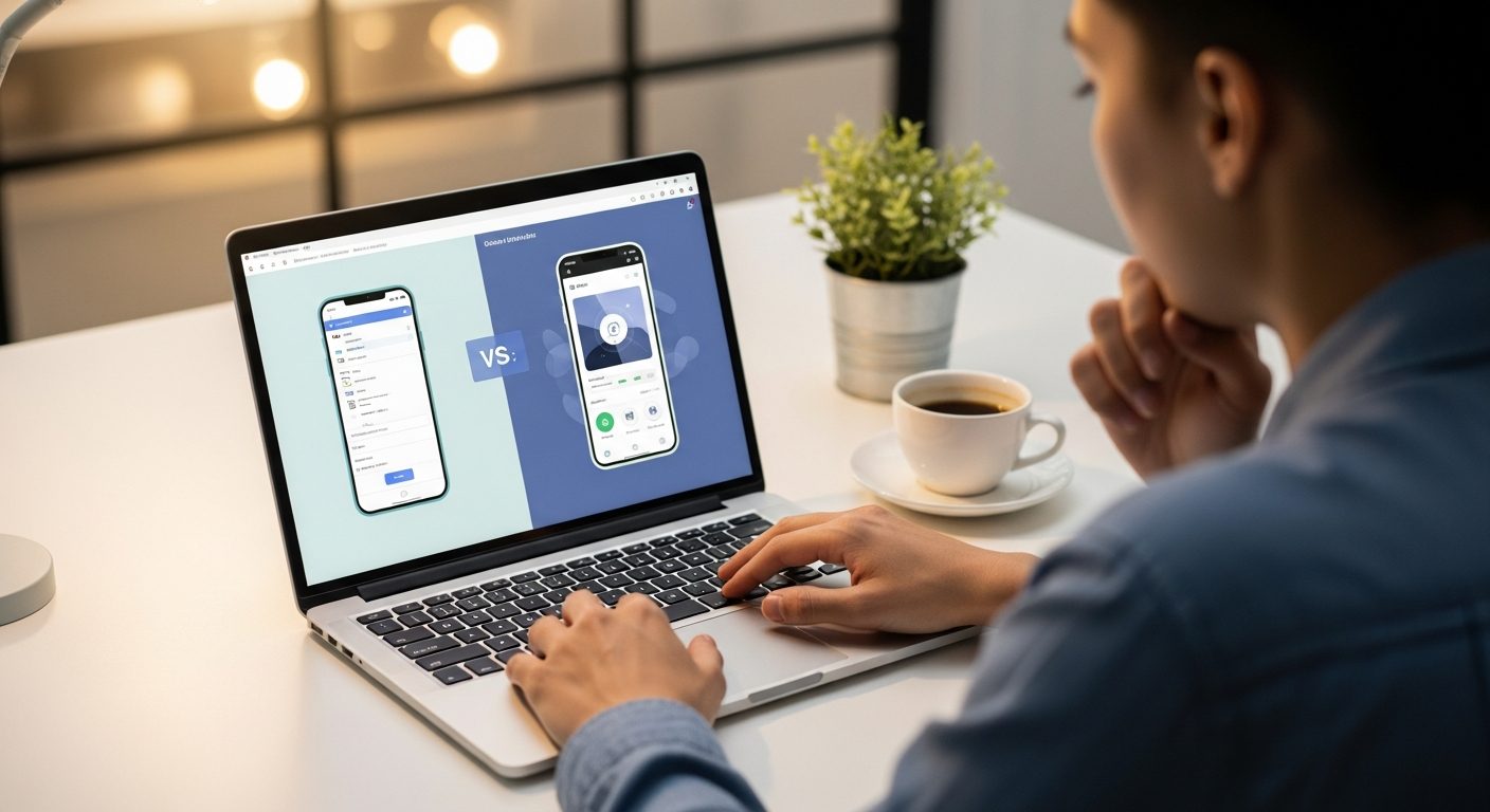 What Is an AI Wrapper — And Should You Pay for One or Just Use the Raw Model?