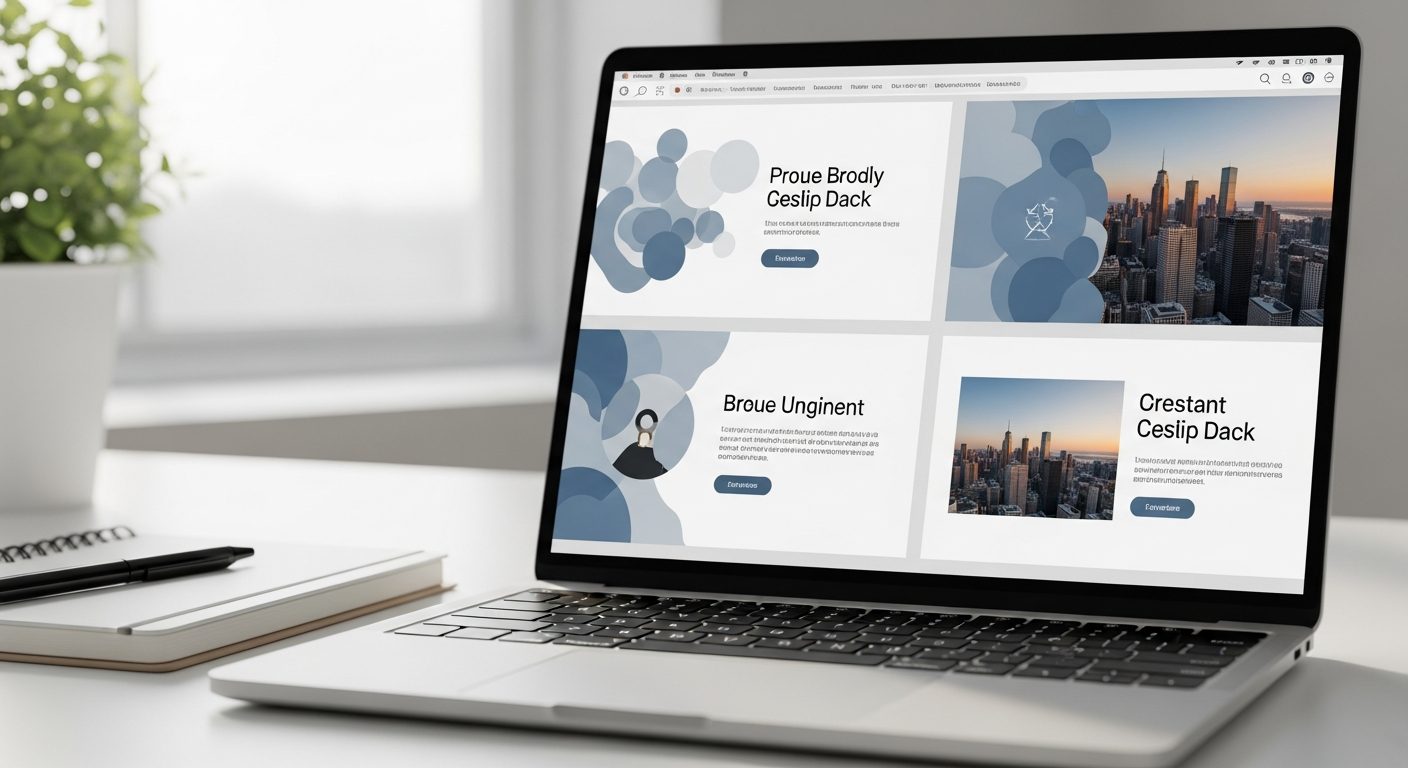 Gamma vs Canva vs Beautiful.ai: Which AI Tool Actually Builds a Deck You Can Present?
