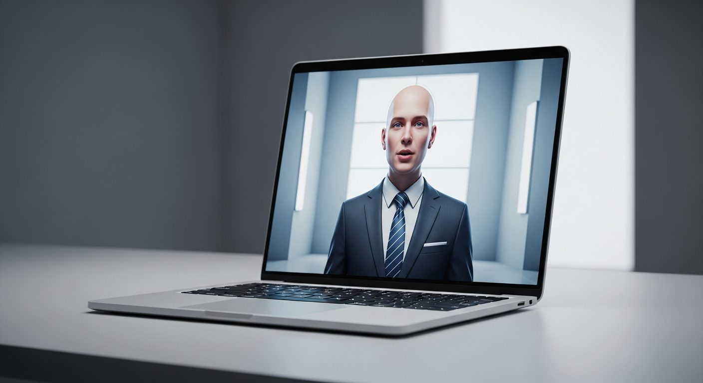 HeyGen vs Synthesia: Which AI Avatar Video Tool Is Actually Worth It in 2026?