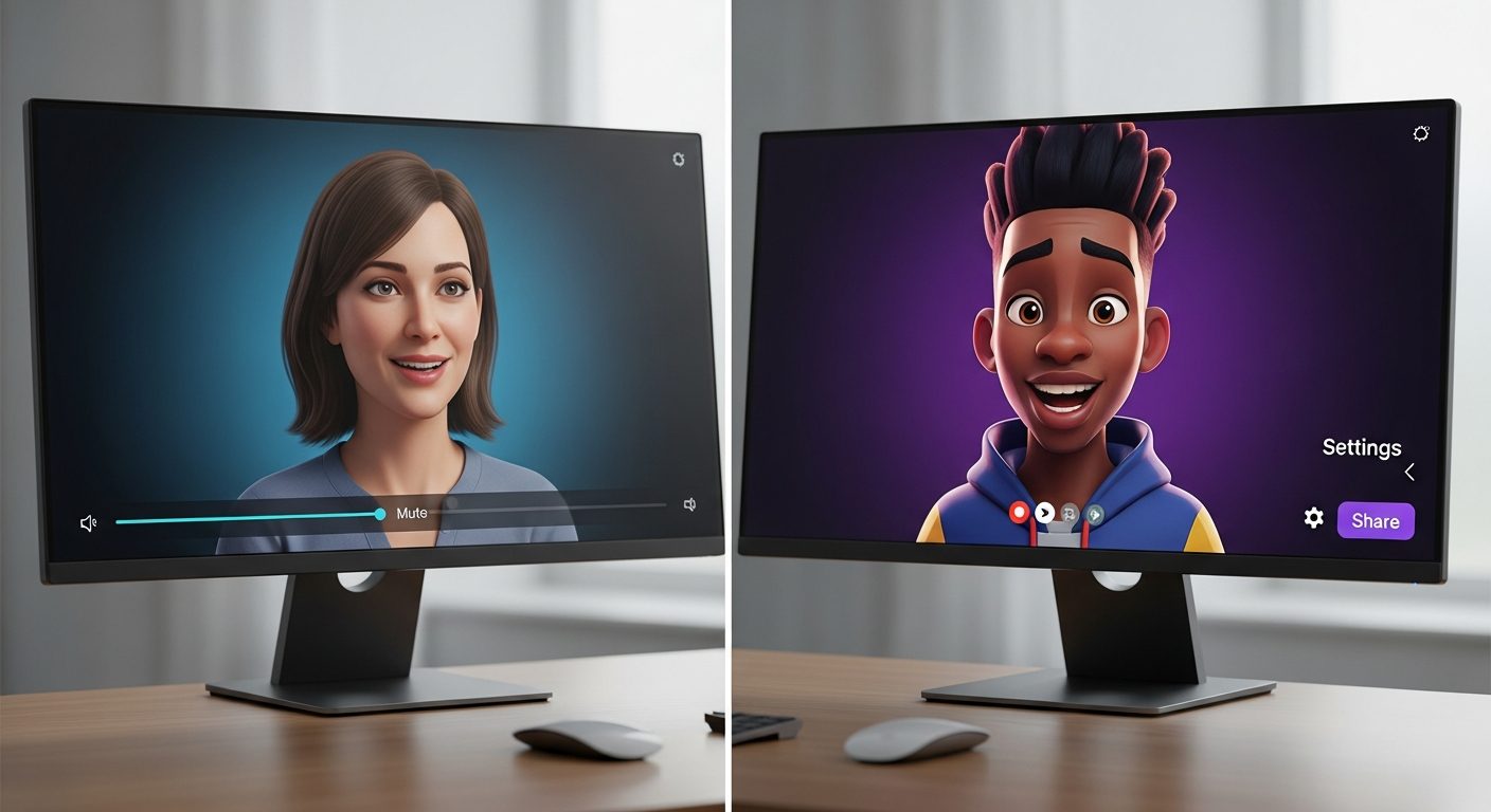 HeyGen vs Synthesia: Which AI Avatar Video Tool Is Actually Worth It in 2026?
