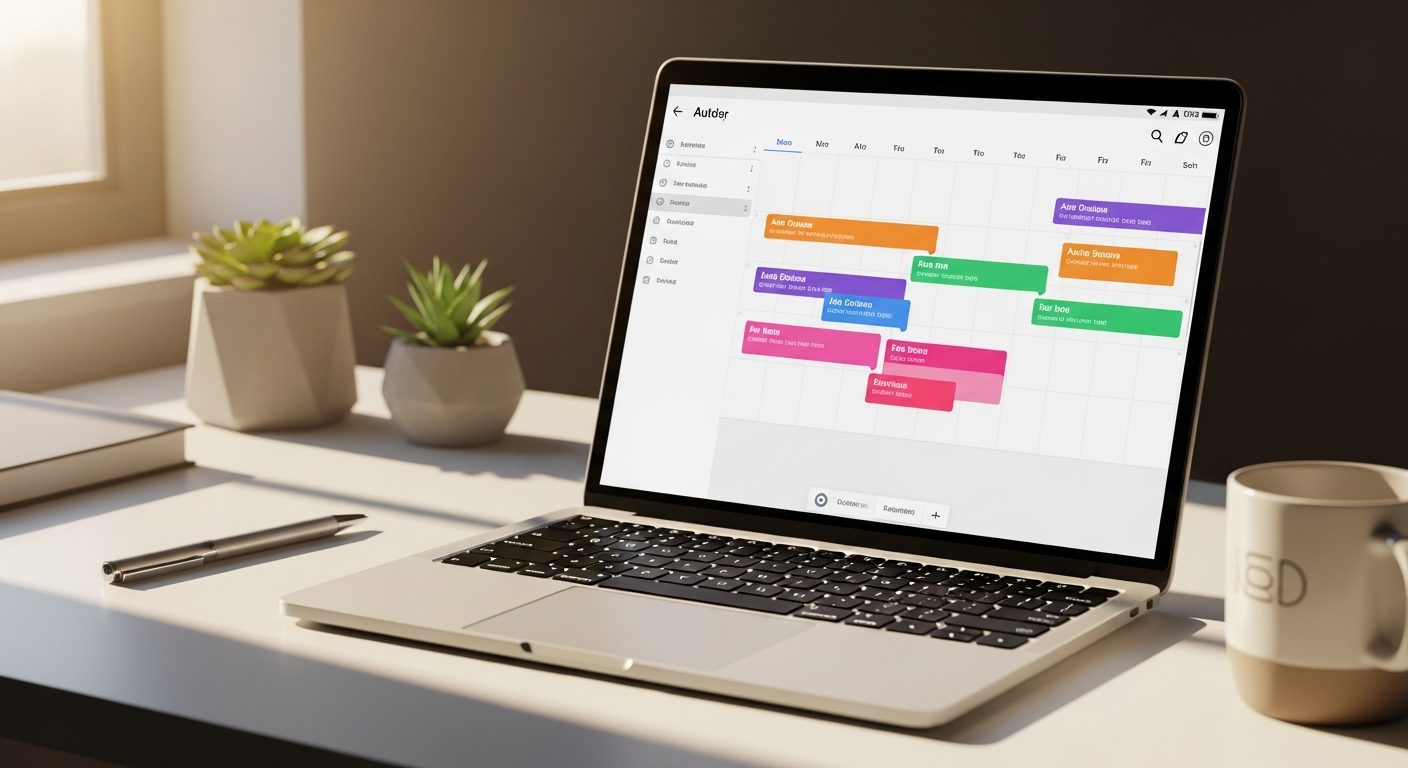 Motion vs Reclaim.ai: Which AI Calendar Actually Protects Your Deep Work?