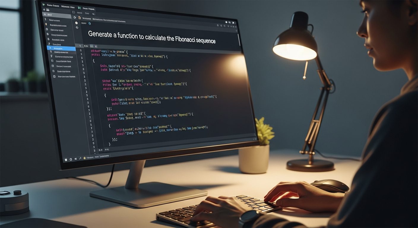 What Is Vibe Coding — And Can You Actually Ship Something Real With It?