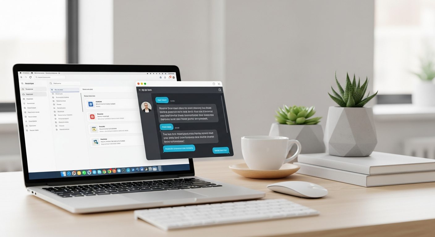 What Is Vibe Coding — And Can You Actually Ship Something Real With It?