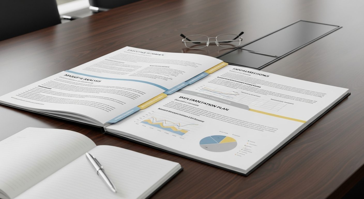How to Turn a Discovery Call Into a Tailored Multi-Site Solution Proposal in Under an Hour