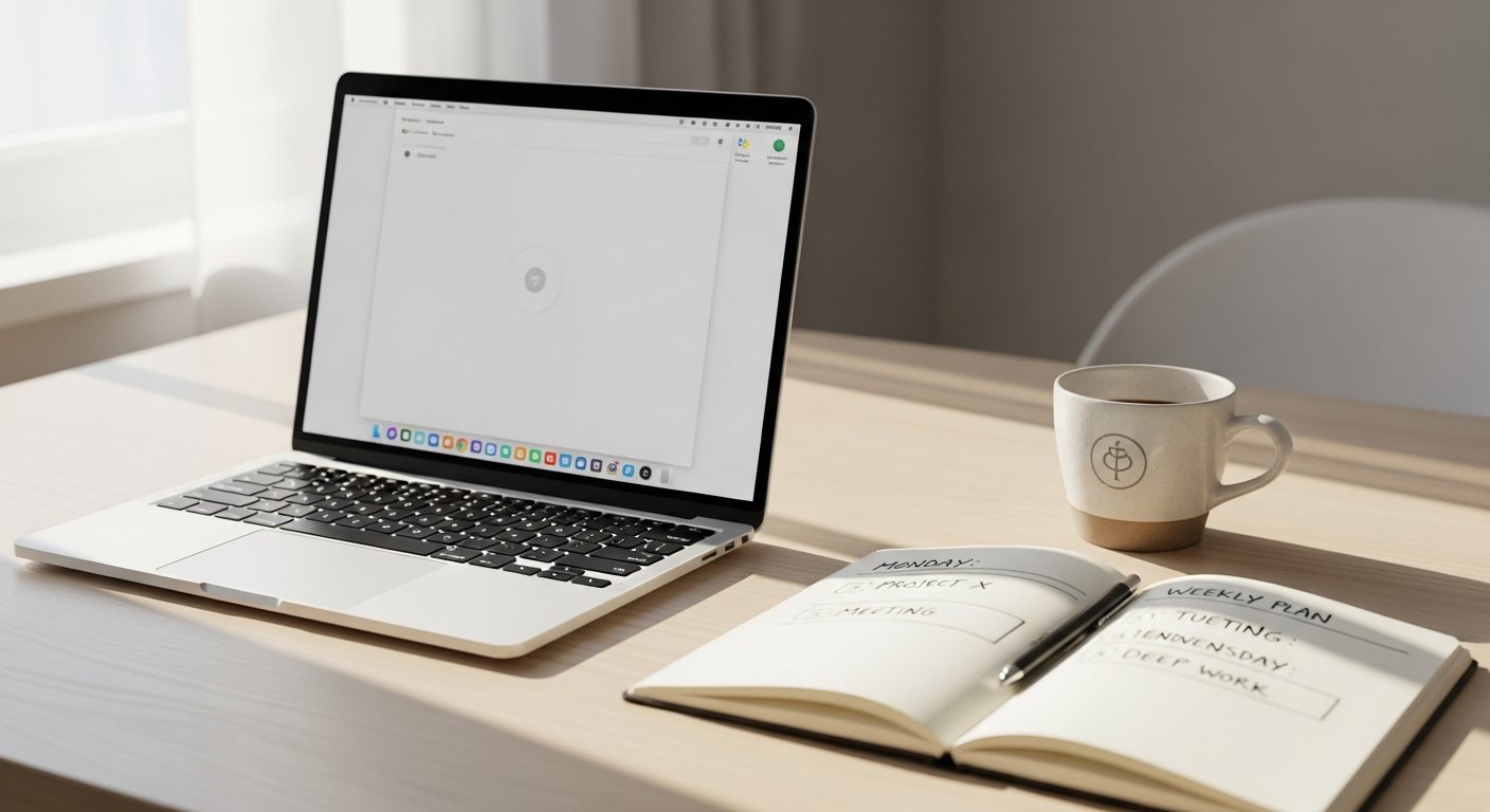 How to Get Into AI With Zero Experience: What to Actually Do in Your First 30 Days
