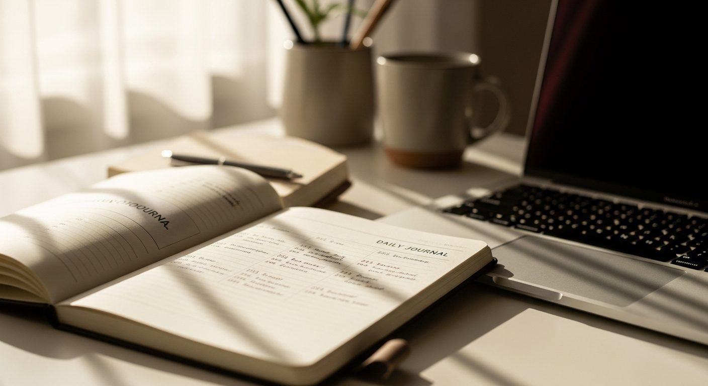 How to Give Your AI Assistant Your Own Documents and a Working Memory