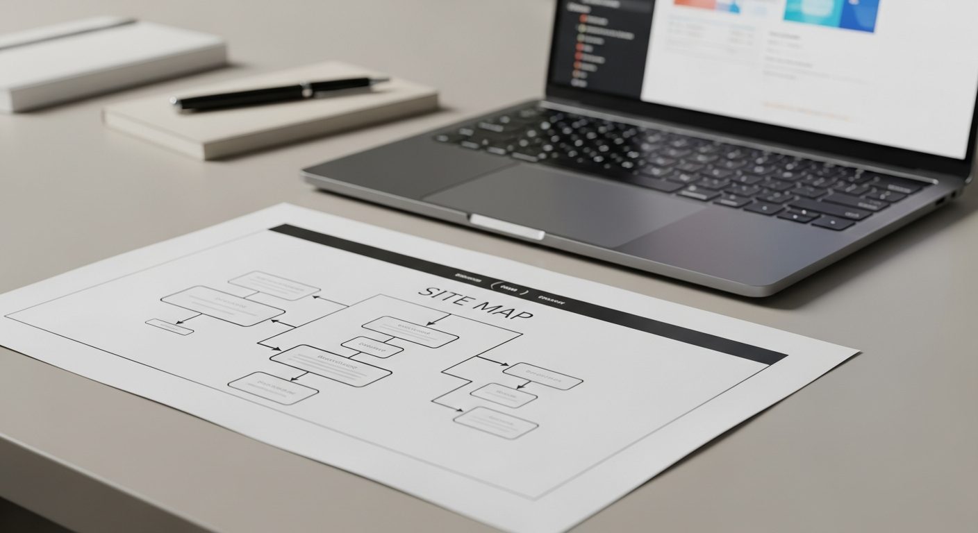 How to Audit Your Blog's SEO With AI in One Hour