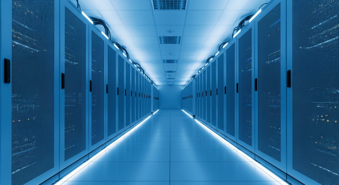 Training vs Inference: The AI Distinction That Explains Most Confusing Headlines