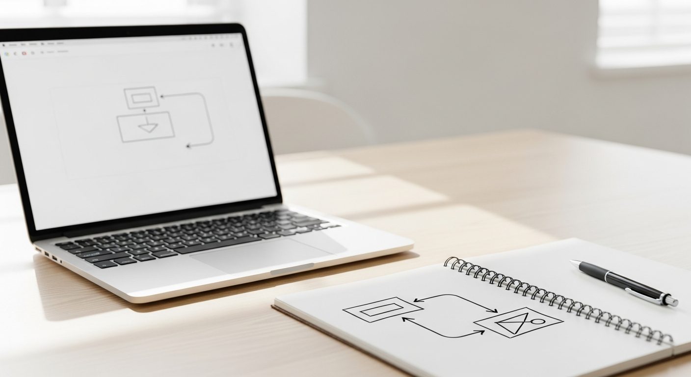 Training vs Inference: The AI Distinction That Explains Most Confusing Headlines