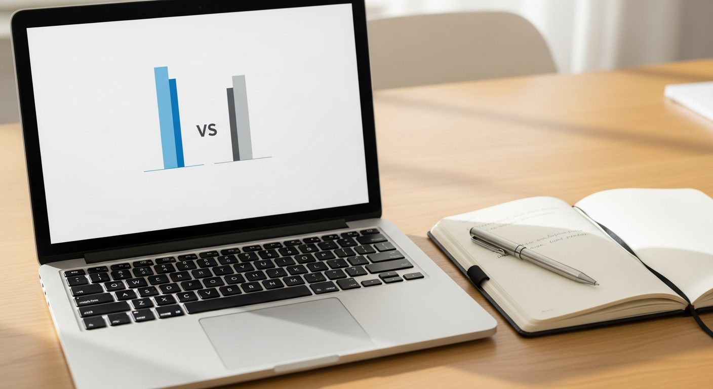 What Is an AI Benchmark? Why Leaderboards Keep Lying to You