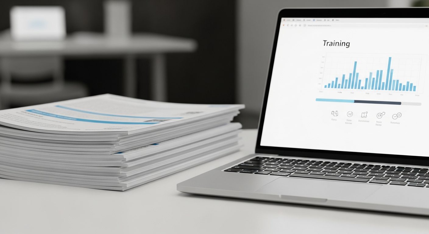 What Is Fine-Tuning in AI? And Why You Almost Certainly Do Not Need It