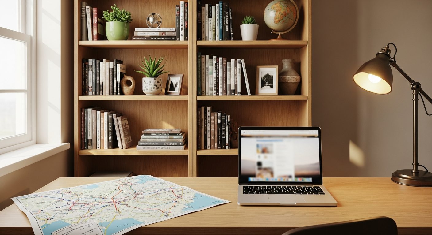 What to Learn After Your First Month With AI (and Which AI Jobs Are Actually Real)